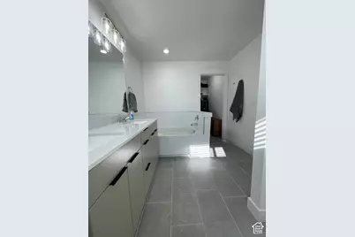 1914 E 1550 N, Spanish Fork, UT 84660 - Photo 15
