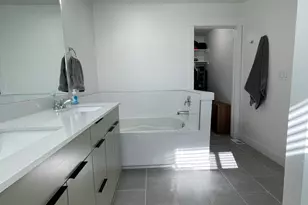 1914 E 1550 N, Spanish Fork, UT 84660 - Photo 15
