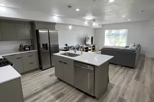 1914 E 1550 N, Spanish Fork, UT 84660 - Photo 3