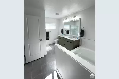 1914 E 1550 N, Spanish Fork, UT 84660 - Photo 13