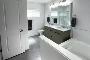1914 E 1550 N, Spanish Fork, UT 84660 - Photo 13