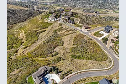 1382 E Elk Glen Dr, Draper, UT 84020 - Photo 1