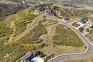 1382 E Elk Glen Dr, Draper, UT 84020 - Photo 1