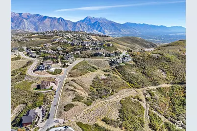 1382 E Elk Glen Dr, Draper, UT 84020 - Photo 5