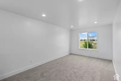 635 N 275 E, Providence, UT 84332 - Photo 7