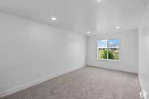 635 N 275 E, Providence, UT 84332 - Photo 7