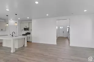 635 N 275 E, Providence, UT 84332 - Photo 3