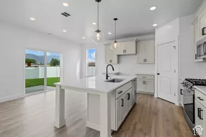 635 N 275 E, Providence, UT 84332 - Photo 5