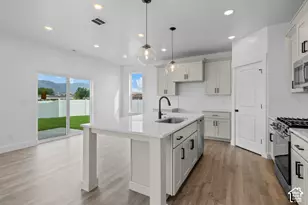 635 N 275 E, Providence, UT 84332 - Photo 5