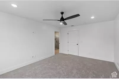 635 N 275 E, Providence, UT 84332 - Photo 9