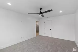 635 N 275 E, Providence, UT 84332 - Photo 9