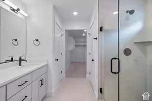 635 N 275 E, Providence, UT 84332 - Photo 11