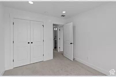 635 N 275 E, Providence, UT 84332 - Photo 13