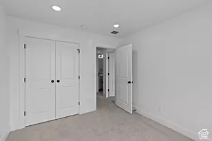635 N 275 E, Providence, UT 84332 - Photo 13