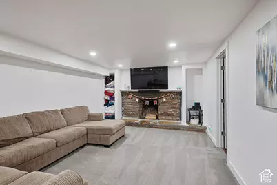 1631 E Deauville Ave, Murray, UT 84121 - Photo 15