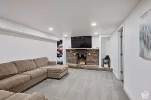 1631 E Deauville Ave, Murray, UT 84121 - Photo 15
