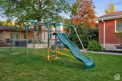 1631 E Deauville Ave, Murray, UT 84121 - Photo 29
