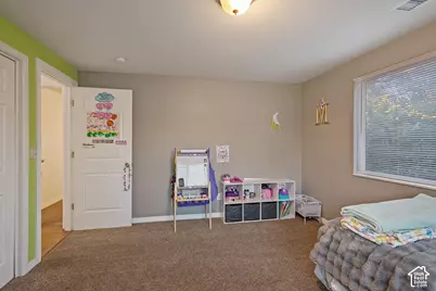 1631 E Deauville Ave, Murray, UT 84121 - Photo 11