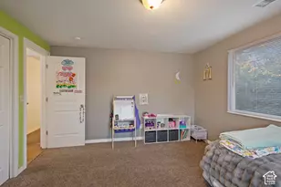 1631 E Deauville Ave, Murray, UT 84121 - Photo 11
