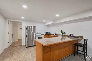 1631 E Deauville Ave, Murray, UT 84121 - Photo 17