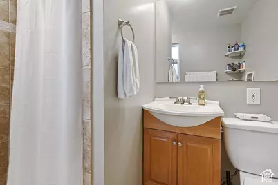 1631 E Deauville Ave, Murray, UT 84121 - Photo 23