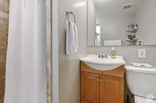 1631 E Deauville Ave, Murray, UT 84121 - Photo 23