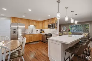 1631 E Deauville Ave, Murray, UT 84121 - Photo 7