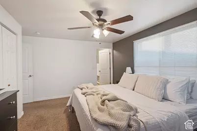 1631 E Deauville Ave, Murray, UT 84121 - Photo 13