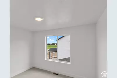 676 N 275 E, Providence, UT 84332 - Photo 19