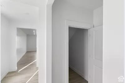 676 N 275 E, Providence, UT 84332 - Photo 5