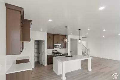 676 N 275 E, Providence, UT 84332 - Photo 7