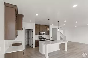 676 N 275 E, Providence, UT 84332 - Photo 7