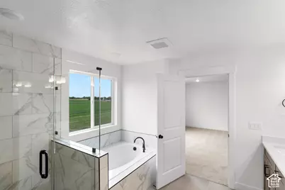 676 N 275 E, Providence, UT 84332 - Photo 13