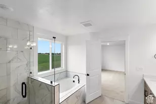 676 N 275 E, Providence, UT 84332 - Photo 13