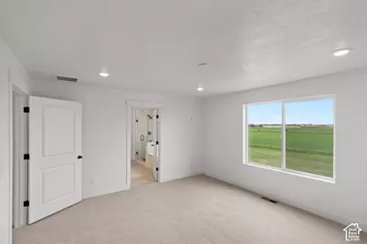 676 N 275 E, Providence, UT 84332 - Photo 11
