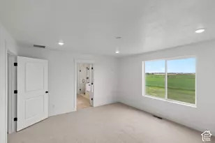 676 N 275 E, Providence, UT 84332 - Photo 11
