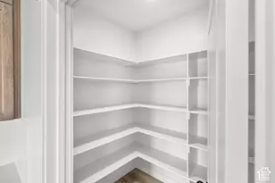 676 N 275 E, Providence, UT 84332 - Photo 9