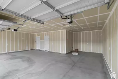 676 N 275 E, Providence, UT 84332 - Photo 21