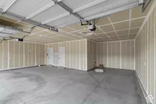 676 N 275 E, Providence, UT 84332 - Photo 21