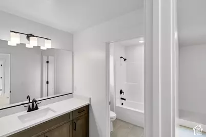 676 N 275 E, Providence, UT 84332 - Photo 17