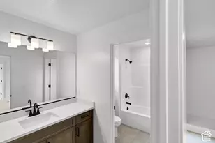 676 N 275 E, Providence, UT 84332 - Photo 17