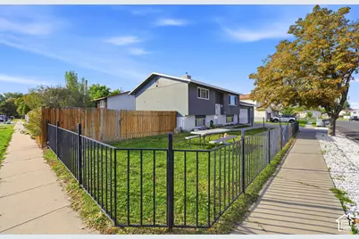 4376 S Early Duke St W, West Valley, UT 84120 - Photo 29