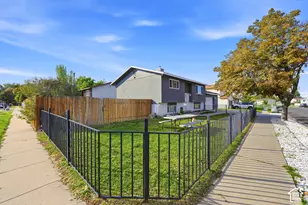 4376 S Early Duke St W, West Valley, UT 84120 - Photo 29