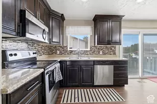 4376 S Early Duke St W, West Valley, UT 84120 - Photo 9