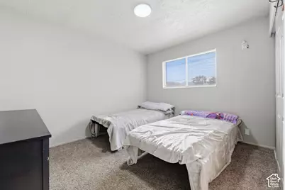 4376 S Early Duke St W, West Valley, UT 84120 - Photo 13