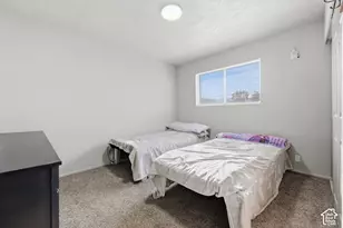 4376 S Early Duke St W, West Valley, UT 84120 - Photo 13