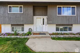 4376 S Early Duke St W, West Valley, UT 84120 - Photo 3