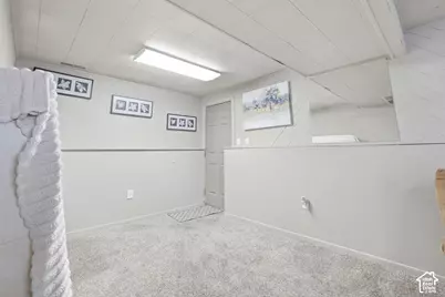 4376 S Early Duke St W, West Valley, UT 84120 - Photo 19