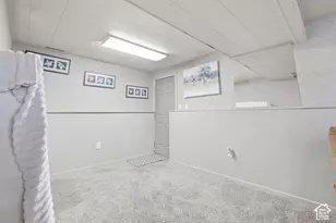 4376 S Early Duke St W, West Valley, UT 84120 - Photo 19