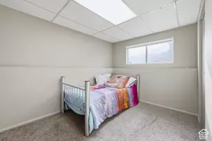 4376 S Early Duke St W, West Valley, UT 84120 - Photo 15